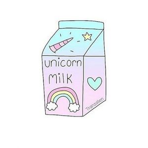 Meet your Posher, Michaela